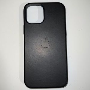 iPhone 12 Pro case